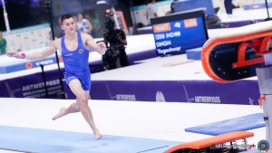 macchiati mario ita ph simone ferraro sfa03377